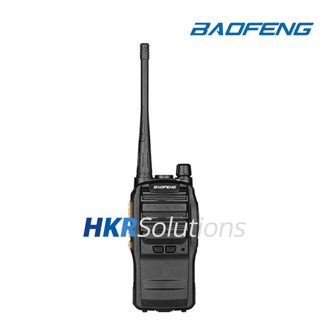 BaoFeng BF-S88