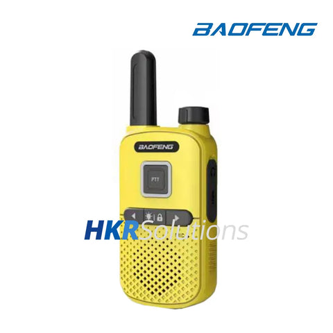 BAOFENG BF-T16 Radio