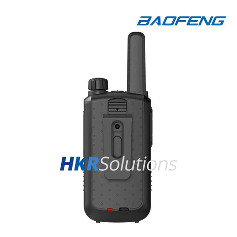 BAOFENG BF-T17 Radio