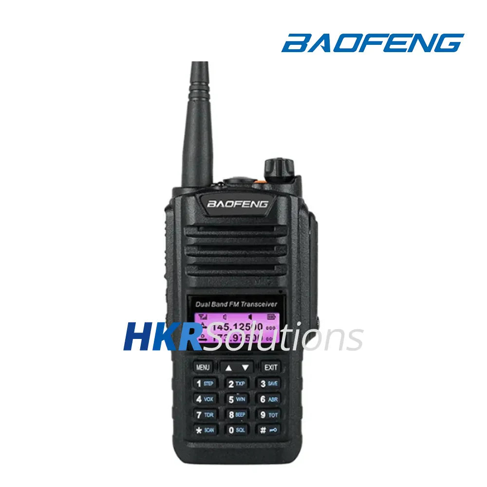 BaoFeng BF-T51