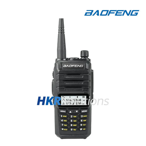 BaoFeng BF-T60