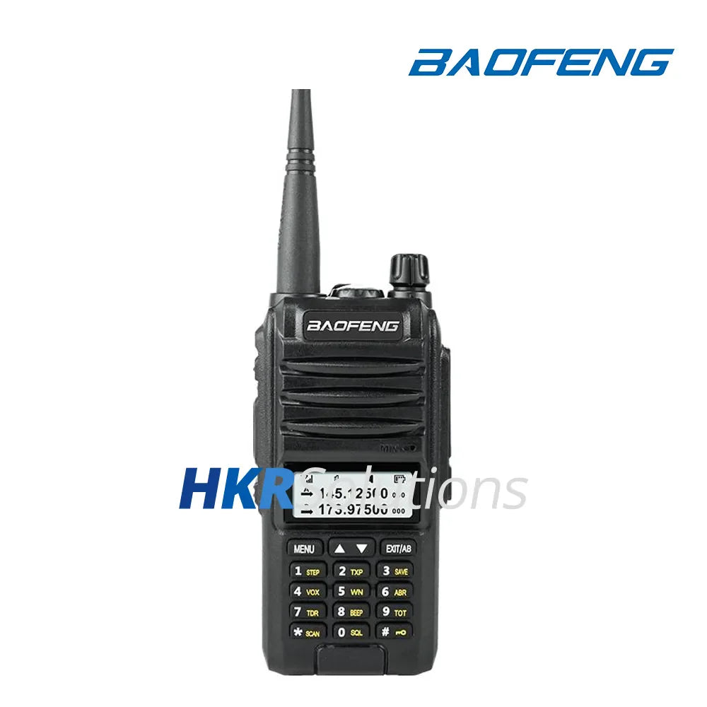 BaoFeng BF-T61