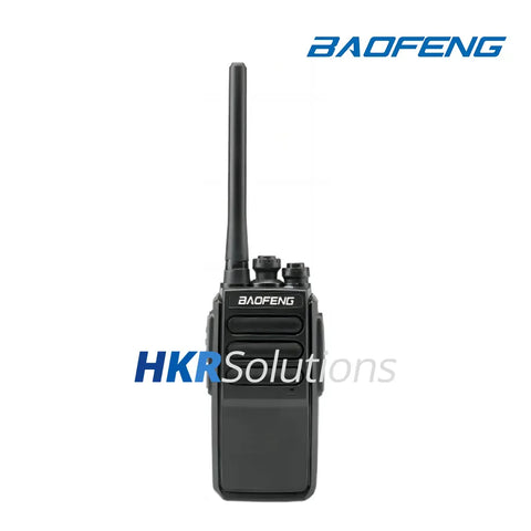 BaoFeng BF-V1