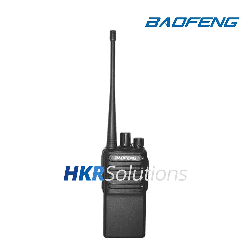 BaoFeng BF-V2