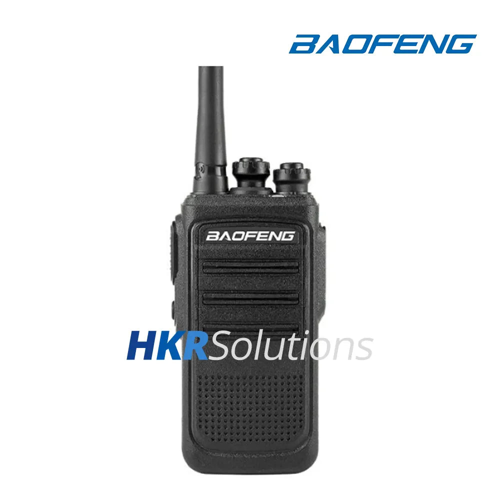 BaoFeng BF-V3