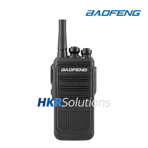 BaoFeng BF-V3