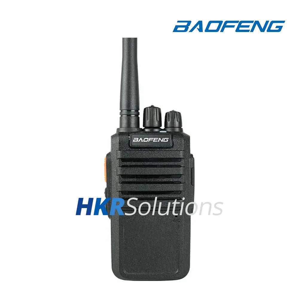 BaoFeng BF-V4