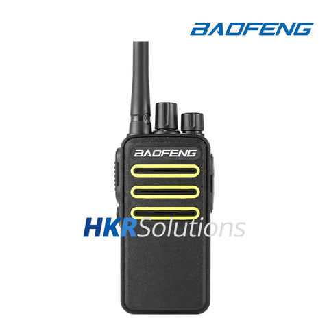 BaoFeng BF-V5