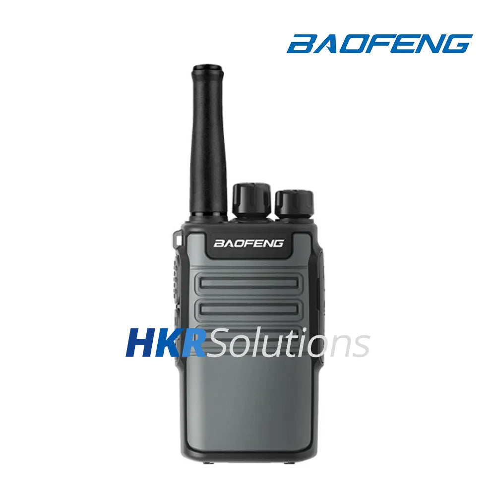 BaoFeng BF-V8