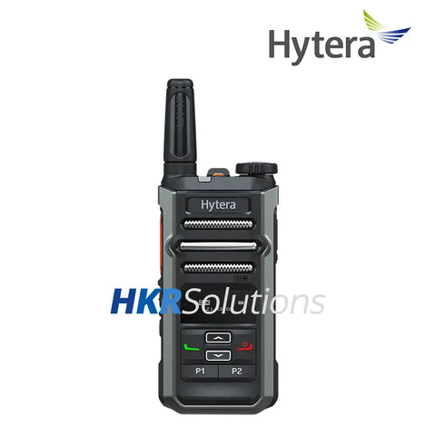 Hytera BP368