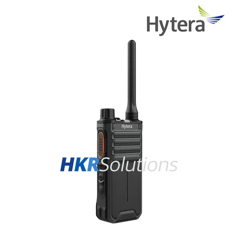 Hytera BP519