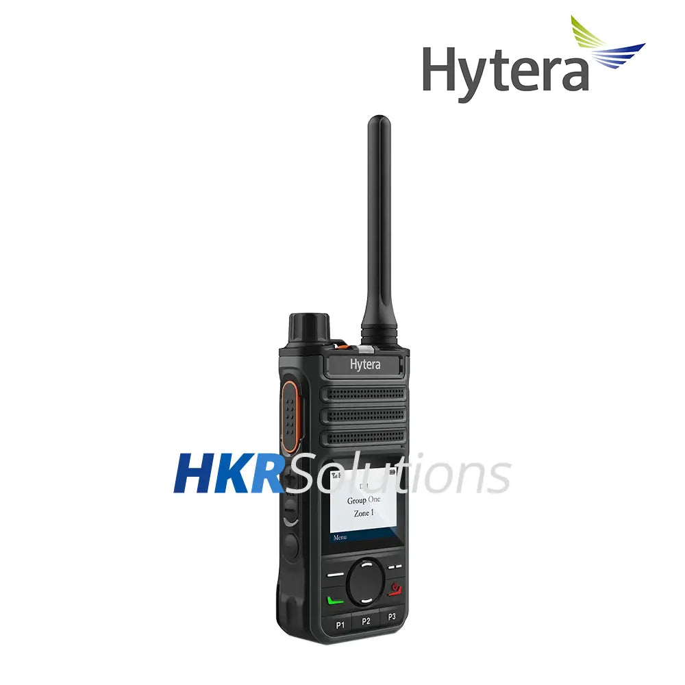 Hytera BP568