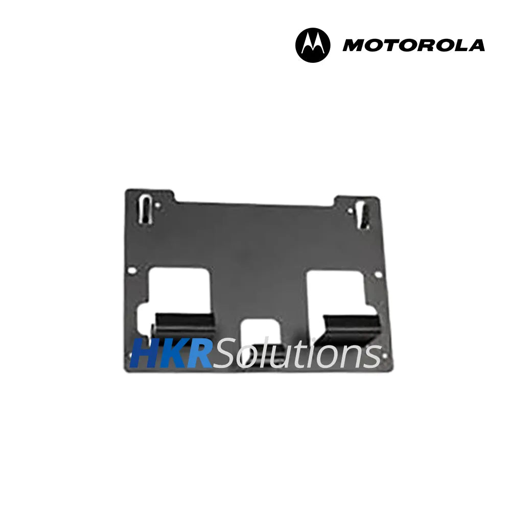 MOTOROLA BR000270A01 Wall Mount Bracket For 12-Way Multi-Unit Charger