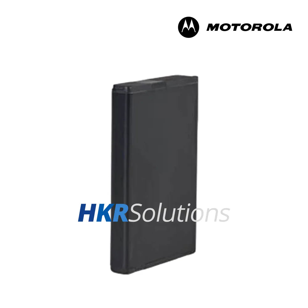 MOTOROLA BT000592A01 Li-ion Battery, 290mAh