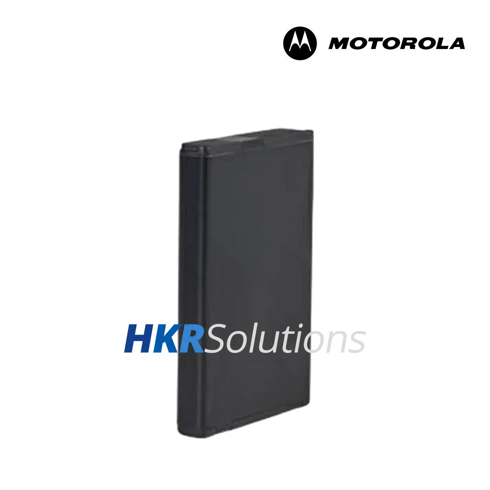 MOTOROLA BT000594A01 Li-ion High Capacity Battery, 5800mAh