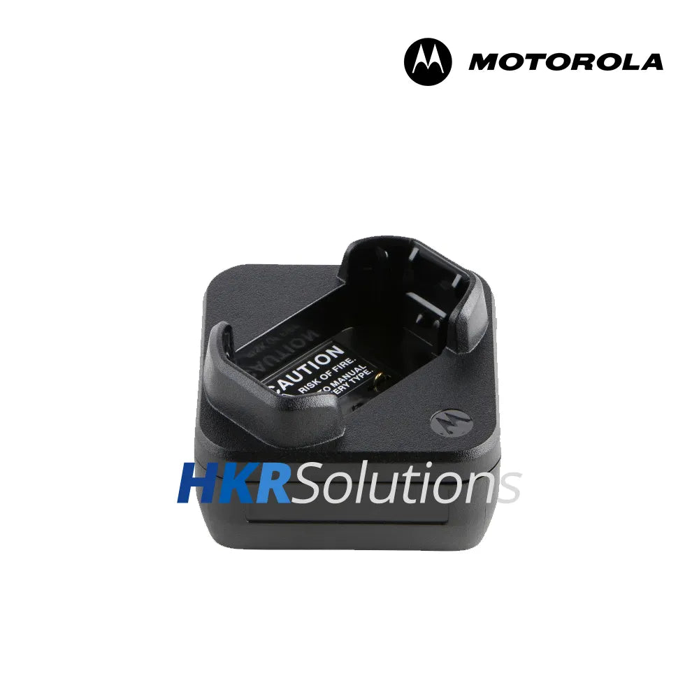 MOTOROLA CD-65 Stand Charger