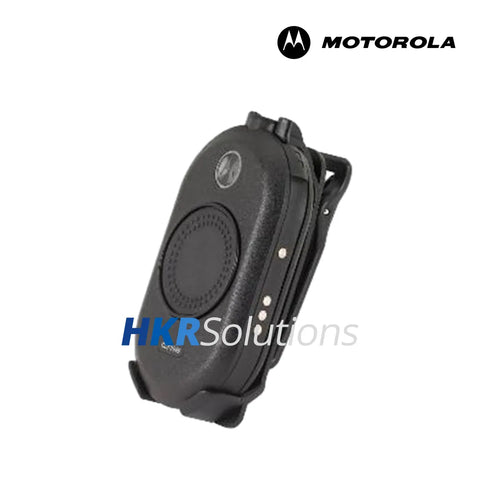 MOTOROLA Business CLP1040 On-Site Portable Two-Way Radio