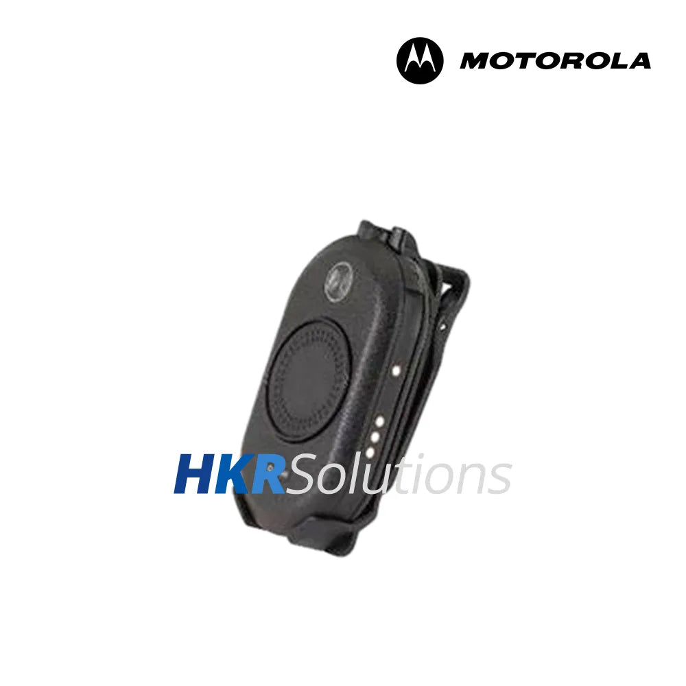 MOTOROLA Business CLP117 Portable Two-Way Radio