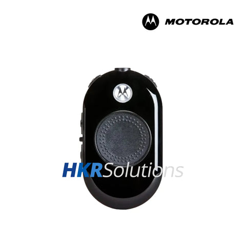 MOTOROLA Business CLP117 Portable Two-Way Radio