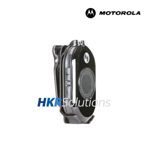 MOTOROLA Business CLP446 Unlicensed Portable Two-Way Radio