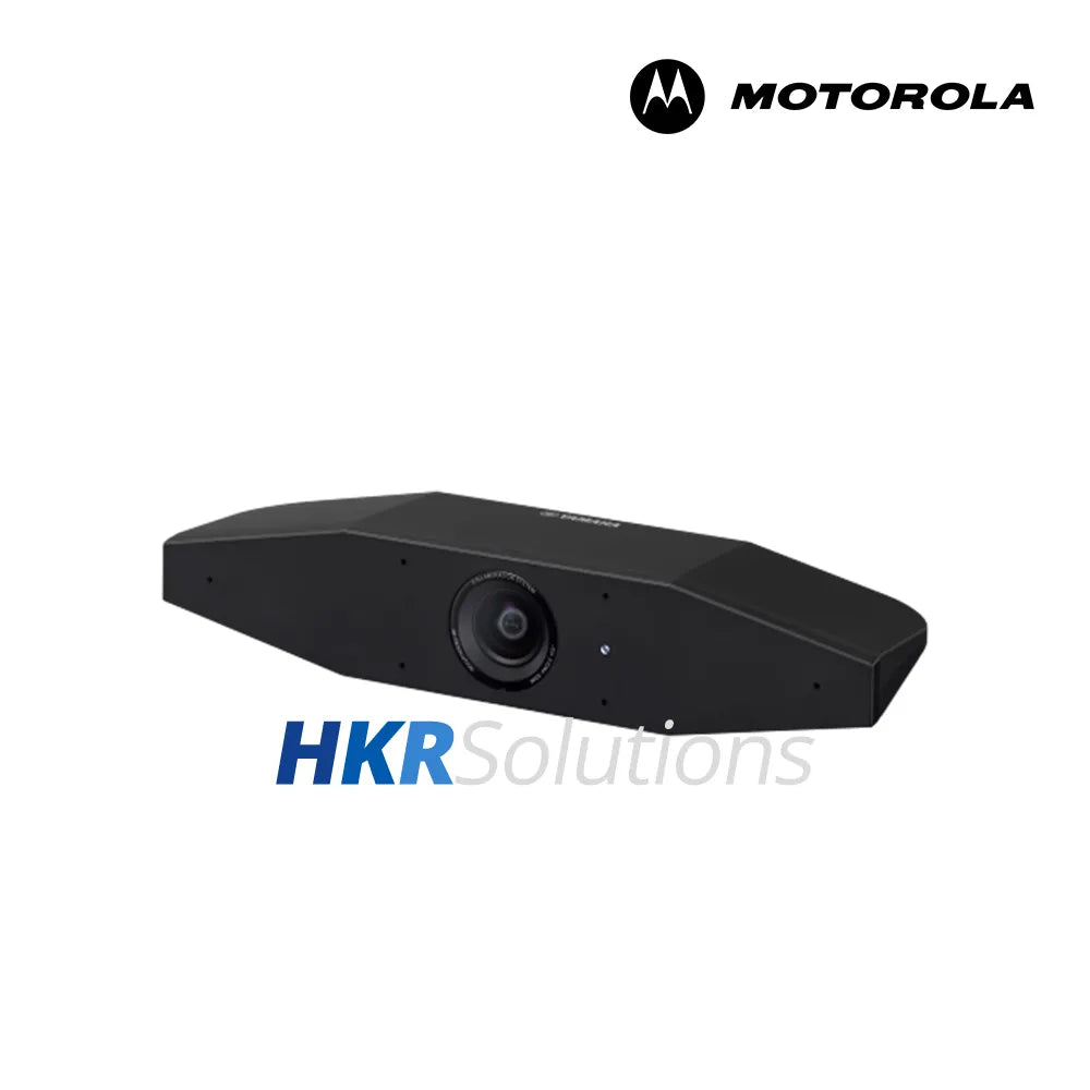 MOTOROLA CS-500C Single-Unit Charger