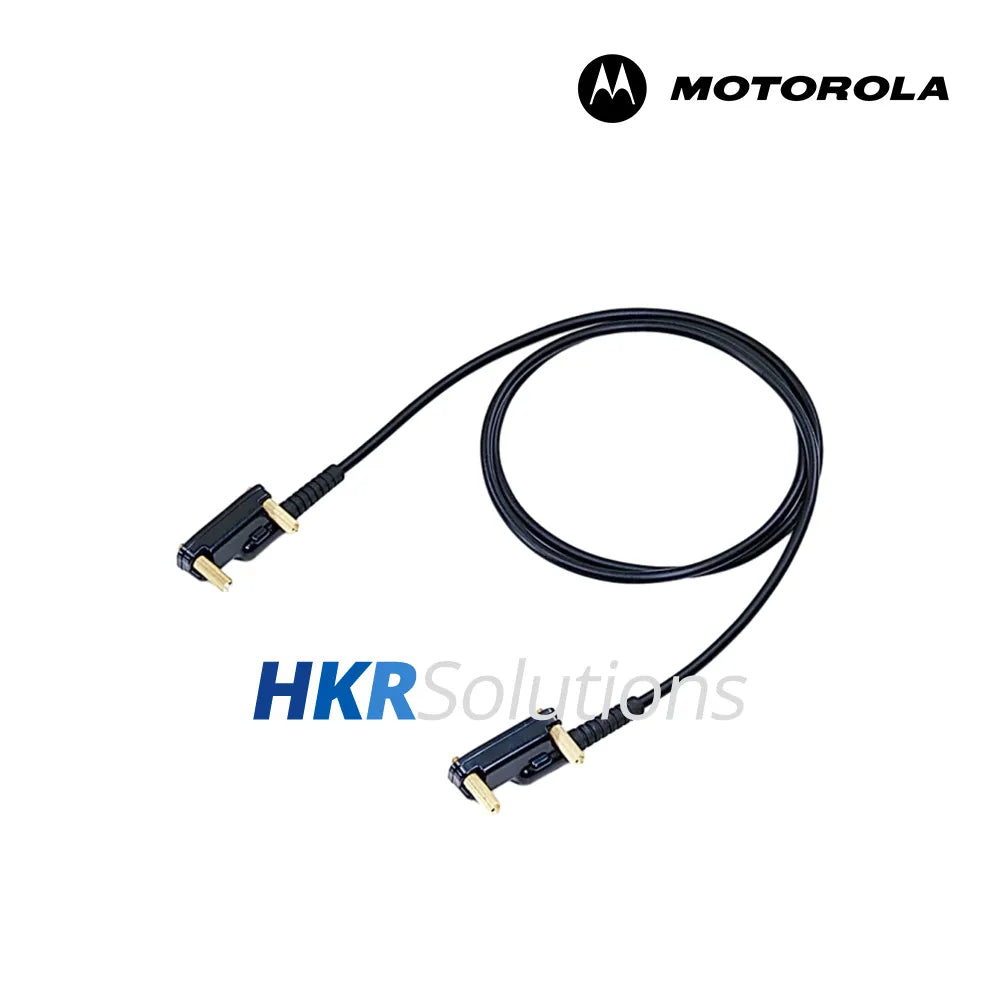 MOTOROLA CT-116 Radio To Radio Cloning Cable