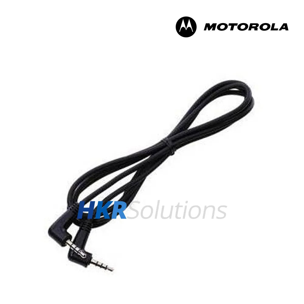 MOTOROLA CT-27 Radio To Radio Cloning Cable