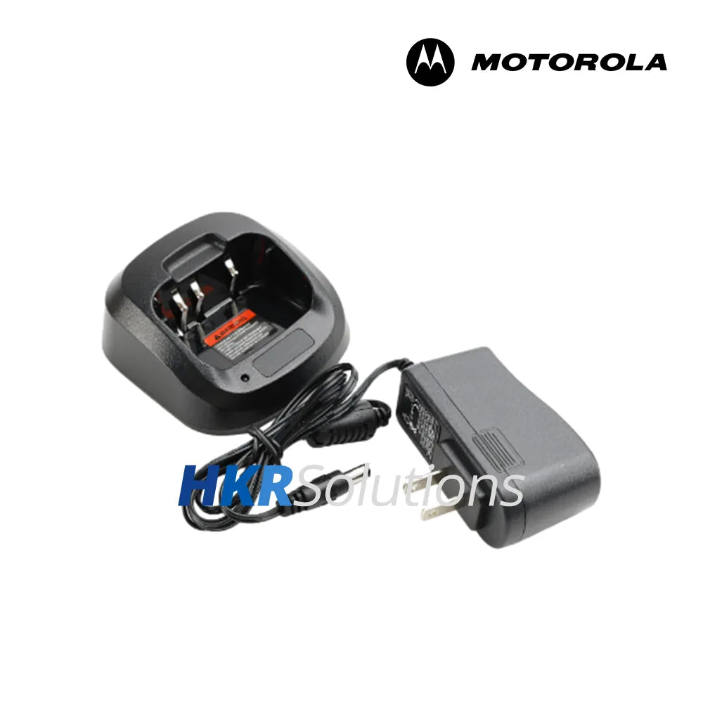 MOTOROLA CV-05 Charging base