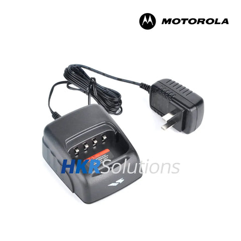 MOTOROLA CV20 Charging base