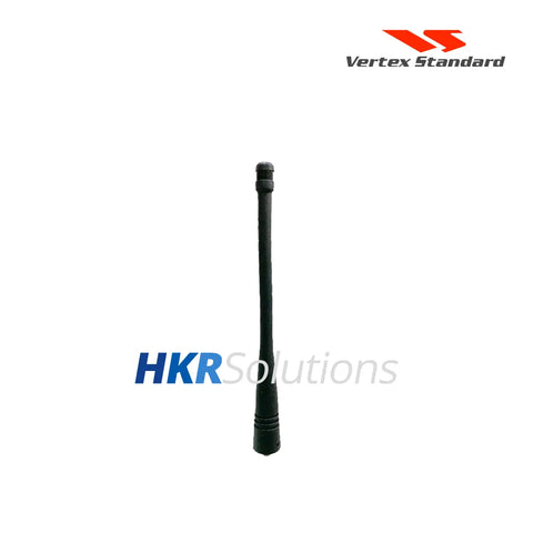 Vertex Standard CZ083AN605 UHF Antenna 400-470Mhz