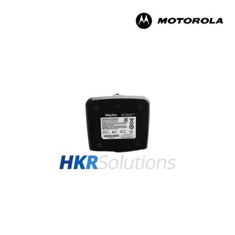 MOTOROLA CZ083C611 CV17 Charger Base