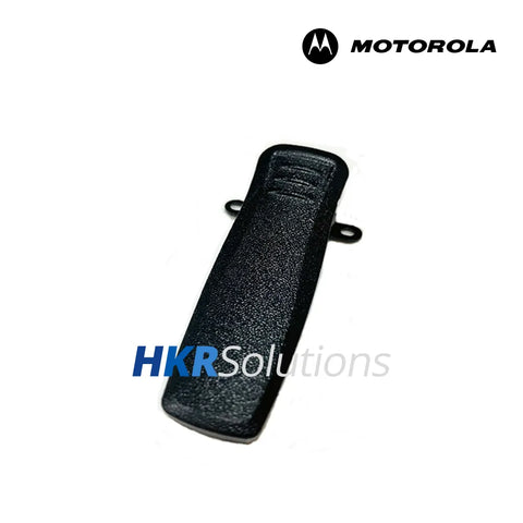 MOTOROLA CZ083CL65 Belt Clip