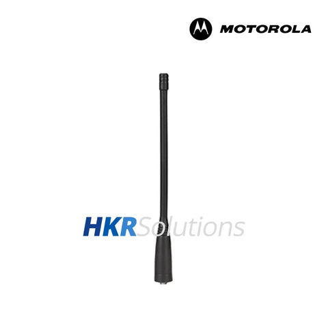 MOTOROLA CZ088AN602 VHF Antenna 136-174Mhz