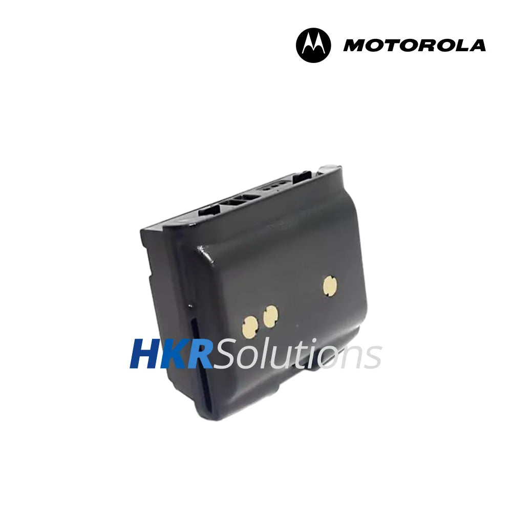 MOTOROLA CZ089B002 FNB-Z165 Li-Ion Battery,1600mAh