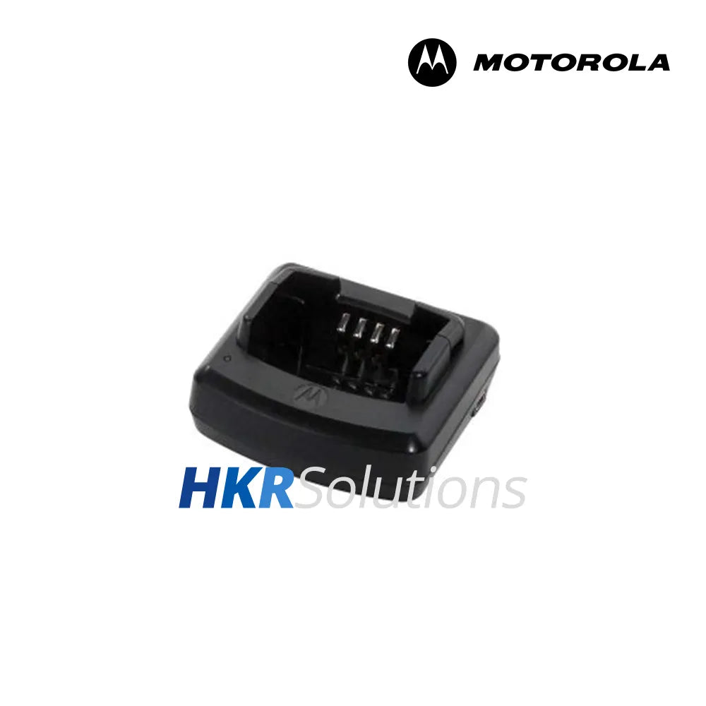 MOTOROLA CZ089C002 CV13 Charger Base