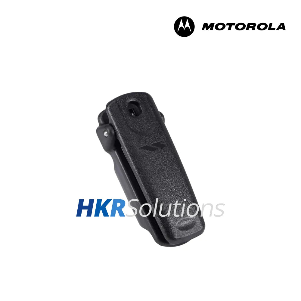 MOTOROLA Clip-17A Swivel Belt Clip