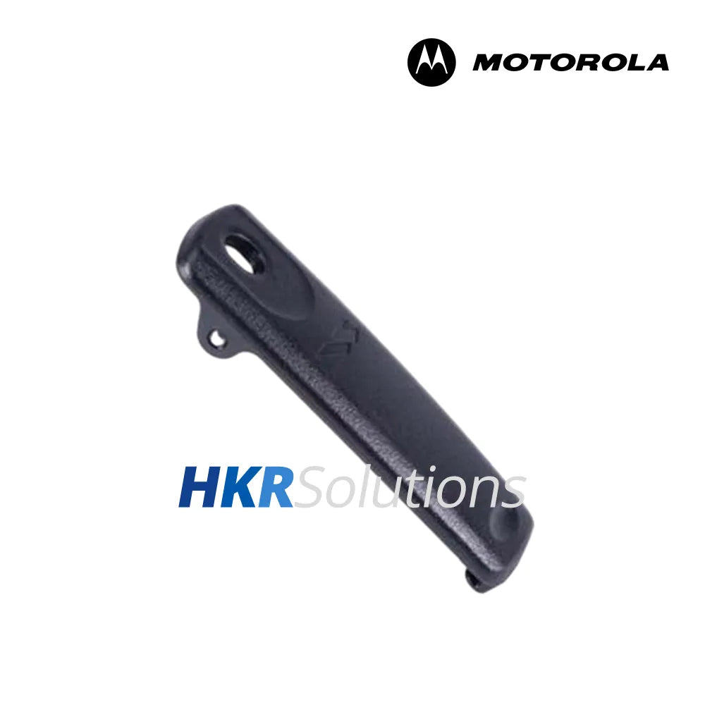 MOTOROLA Clip-18 Belt Clip