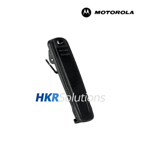 MOTOROLA Clip-20 Belt Clip