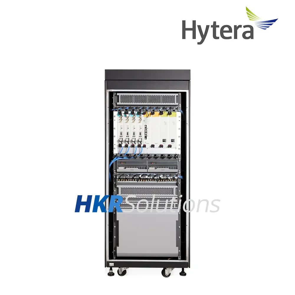 Hytera DS-6210