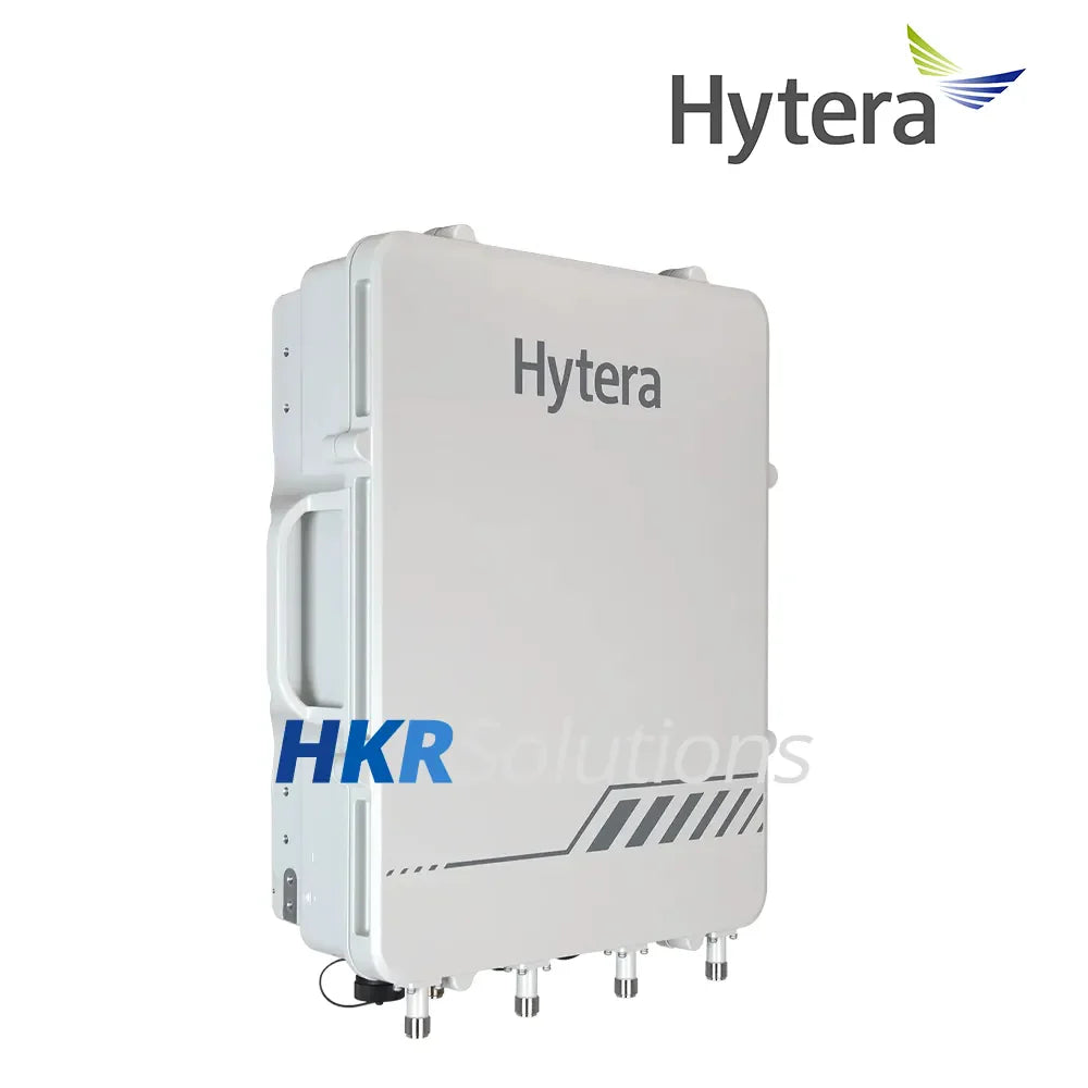 Hytera DS-6250S