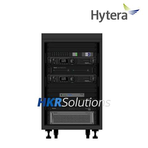 Hytera DS-6310