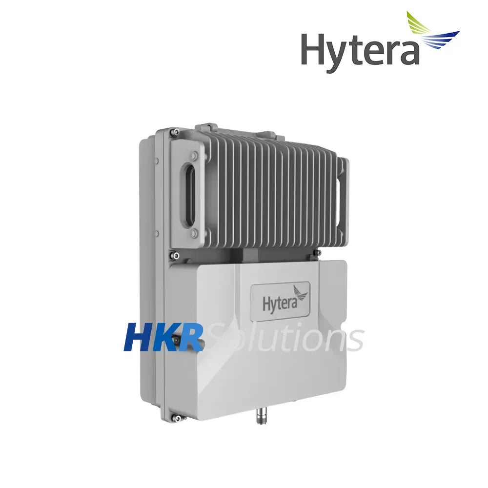 Hytera DS-9300