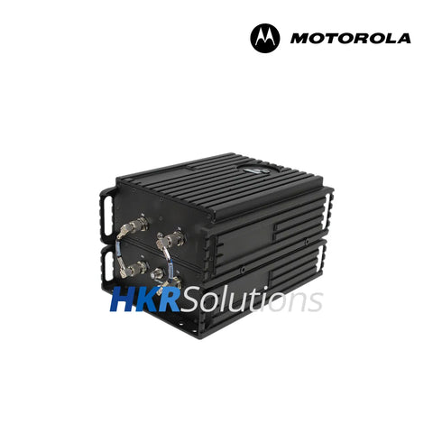 MOTOROLA APX DVR-LX P25 Digital Vehicular Repeater