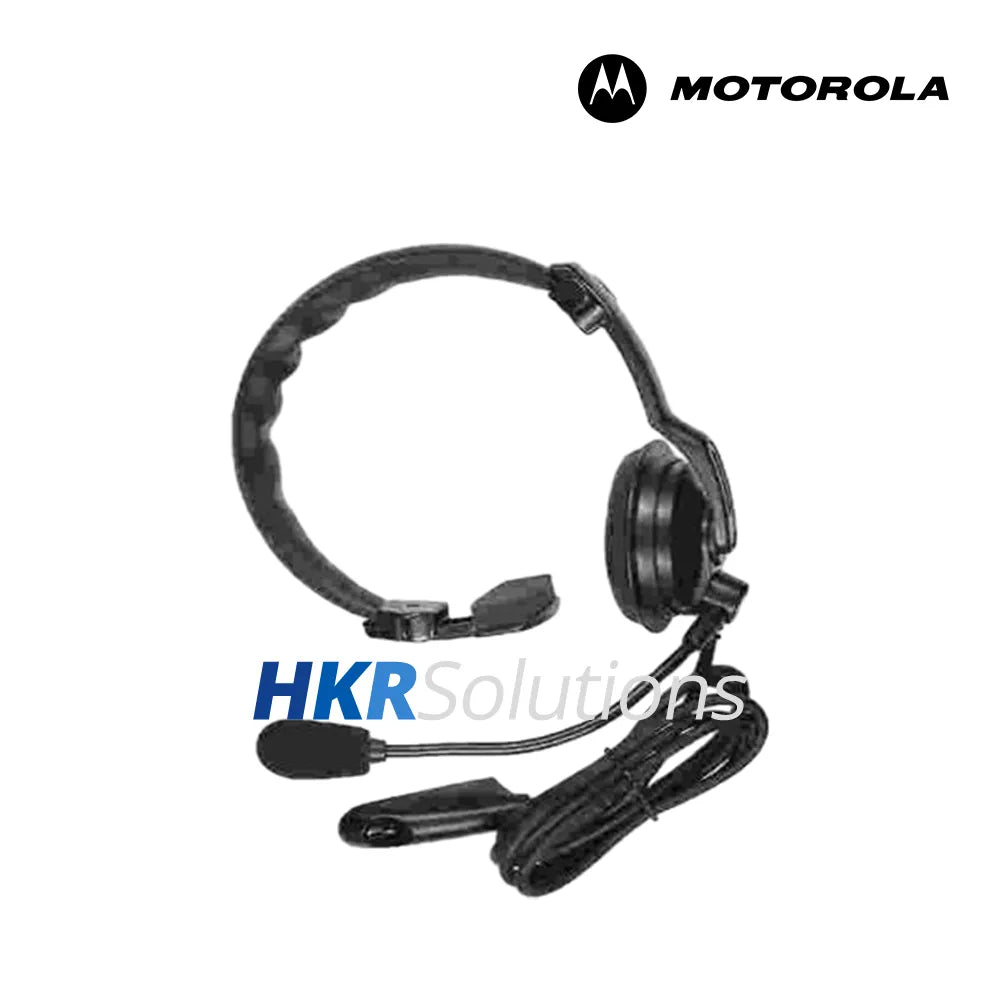 MOTOROLA ENMN4015A Lightweight Headset With Headband