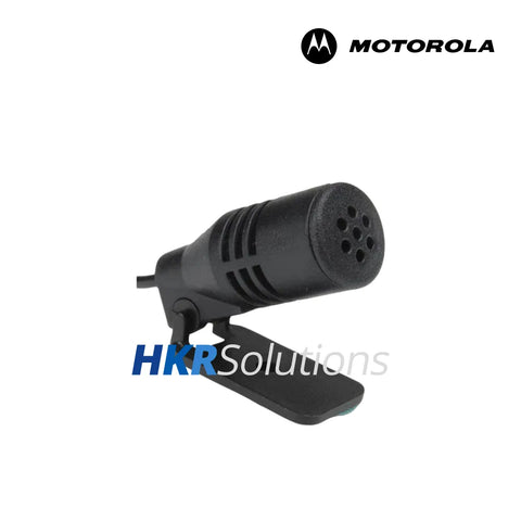 MOTOROLA ENMN4019A Visor Mounted Microphone