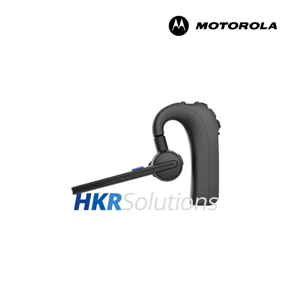 MOTOROLA EP910W Operation Critical Wireless Earpiece With PTT