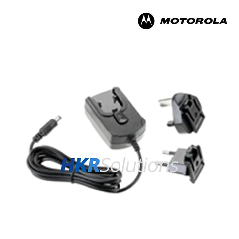 MOTOROLA EPN4042A Power Supply For Radio Interface Box