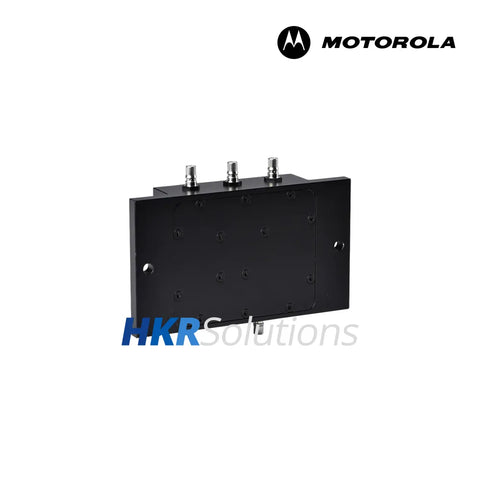 MOTOROLA EQ000103A01 Motorcycle Multiplexer (low power)