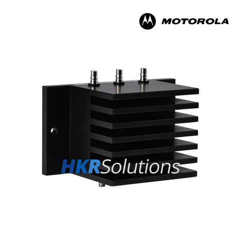 MOTOROLA EQ000103A02 Vehicle Multiplexer (Supports HP)