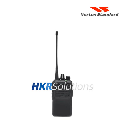 Vertex Standard EVX-261 Digital Portable Two-Way Radio